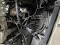 передняя часть (ноускат) Mercedes-Benz GLA-Класс X156 2014, 2.0 л., M 270.920, бензин, робот, белый calcite white (650u), хетчбэк 5 дв., полный привод, правый руль, A2466200234, A2465000454, A2465001403, A2465200001, A2465280682, A2465000064, A1568803740, A1569062000, A1569061900, A2466200234, A2465000100, A1565050330, A1568800057, A1568800218, A1568800118, A1568803740, A1568810114, A1568810101, A1568890125, A1568810214, A1568890225, A1568810201, A1569062000, A1569061900, A2465000064, A2468700558, A1568855422, A1568855322, 1051496S02, A1568852356, A0009051202, A2465010282, A2229003300, A2468600592, A1568851621, A2465010325, A2465010058, A2466260088, A2466260088007 - фото №20