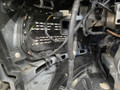 передняя часть (ноускат) Mercedes-Benz GLA-Класс X156 2014, 2.0 л., M 270.920, бензин, робот, белый calcite white (650u), хетчбэк 5 дв., полный привод, правый руль, A2466200234, A2465000454, A2465001403, A2465200001, A2465280682, A2465000064, A1568803740, A1569062000, A1569061900, A2466200234, A2465000100, A1565050330, A1568800057, A1568800218, A1568800118, A1568803740, A1568810114, A1568810101, A1568890125, A1568810214, A1568890225, A1568810201, A1569062000, A1569061900, A2465000064, A2468700558, A1568855422, A1568855322, 1051496S02, A1568852356, A0009051202, A2465010282, A2229003300, A2468600592, A1568851621, A2465010325, A2465010058, A2466260088, A2466260088007 - фото №21