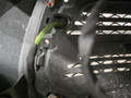 передняя часть (ноускат) Mercedes-Benz GLA-Класс X156 2014, 2.0 л., M 270.920, бензин, робот, белый calcite white (650u), хетчбэк 5 дв., полный привод, правый руль, A2466200234, A2465000454, A2465001403, A2465200001, A2465280682, A2465000064, A1568803740, A1569062000, A1569061900, A2466200234, A2465000100, A1565050330, A1568800057, A1568800218, A1568800118, A1568803740, A1568810114, A1568810101, A1568890125, A1568810214, A1568890225, A1568810201, A1569062000, A1569061900, A2465000064, A2468700558, A1568855422, A1568855322, 1051496S02, A1568852356, A0009051202, A2465010282, A2229003300, A2468600592, A1568851621, A2465010325, A2465010058, A2466260088, A2466260088007 - фото №22