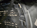 передняя часть (ноускат) Mercedes-Benz GLA-Класс X156 2014, 2.0 л., M 270.920, бензин, робот, белый calcite white (650u), хетчбэк 5 дв., полный привод, правый руль, A2466200234, A2465000454, A2465001403, A2465200001, A2465280682, A2465000064, A1568803740, A1569062000, A1569061900, A2466200234, A2465000100, A1565050330, A1568800057, A1568800218, A1568800118, A1568803740, A1568810114, A1568810101, A1568890125, A1568810214, A1568890225, A1568810201, A1569062000, A1569061900, A2465000064, A2468700558, A1568855422, A1568855322, 1051496S02, A1568852356, A0009051202, A2465010282, A2229003300, A2468600592, A1568851621, A2465010325, A2465010058, A2466260088, A2466260088007 - фото №23