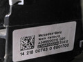 передняя часть (ноускат) Mercedes-Benz GLA-Класс X156 2014, 2.0 л., M 270.920, бензин, робот, белый calcite white (650u), хетчбэк 5 дв., полный привод, правый руль, A2466200234, A2465000454, A2465001403, A2465200001, A2465280682, A2465000064, A1568803740, A1569062000, A1569061900, A2466200234, A2465000100, A1565050330, A1568800057, A1568800218, A1568800118, A1568803740, A1568810114, A1568810101, A1568890125, A1568810214, A1568890225, A1568810201, A1569062000, A1569061900, A2465000064, A2468700558, A1568855422, A1568855322, 1051496S02, A1568852356, A0009051202, A2465010282, A2229003300, A2468600592, A1568851621, A2465010325, A2465010058, A2466260088, A2466260088007 - фото №24