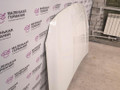 передняя часть (ноускат) Mercedes-Benz GLA-Класс X156 2014, 2.0 л., M 270.920, бензин, робот, белый calcite white (650u), хетчбэк 5 дв., полный привод, правый руль, A2466200234, A2465000454, A2465001403, A2465200001, A2465280682, A2465000064, A1568803740, A1569062000, A1569061900, A2466200234, A2465000100, A1565050330, A1568800057, A1568800218, A1568800118, A1568803740, A1568810114, A1568810101, A1568890125, A1568810214, A1568890225, A1568810201, A1569062000, A1569061900, A2465000064, A2468700558, A1568855422, A1568855322, 1051496S02, A1568852356, A0009051202, A2465010282, A2229003300, A2468600592, A1568851621, A2465010325, A2465010058, A2466260088, A2466260088007 - фото №26