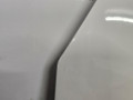 передняя часть (ноускат) Mercedes-Benz GLA-Класс X156 2014, 2.0 л., M 270.920, бензин, робот, белый calcite white (650u), хетчбэк 5 дв., полный привод, правый руль, A2466200234, A2465000454, A2465001403, A2465200001, A2465280682, A2465000064, A1568803740, A1569062000, A1569061900, A2466200234, A2465000100, A1565050330, A1568800057, A1568800218, A1568800118, A1568803740, A1568810114, A1568810101, A1568890125, A1568810214, A1568890225, A1568810201, A1569062000, A1569061900, A2465000064, A2468700558, A1568855422, A1568855322, 1051496S02, A1568852356, A0009051202, A2465010282, A2229003300, A2468600592, A1568851621, A2465010325, A2465010058, A2466260088, A2466260088007 - фото №33