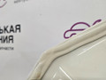 передняя часть (ноускат) Mercedes-Benz GLA-Класс X156 2014, 2.0 л., M 270.920, бензин, робот, белый calcite white (650u), хетчбэк 5 дв., полный привод, правый руль, A2466200234, A2465000454, A2465001403, A2465200001, A2465280682, A2465000064, A1568803740, A1569062000, A1569061900, A2466200234, A2465000100, A1565050330, A1568800057, A1568800218, A1568800118, A1568803740, A1568810114, A1568810101, A1568890125, A1568810214, A1568890225, A1568810201, A1569062000, A1569061900, A2465000064, A2468700558, A1568855422, A1568855322, 1051496S02, A1568852356, A0009051202, A2465010282, A2229003300, A2468600592, A1568851621, A2465010325, A2465010058, A2466260088, A2466260088007 - фото №40