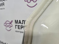 передняя часть (ноускат) Mercedes-Benz GLA-Класс X156 2014, 2.0 л., M 270.920, бензин, робот, белый calcite white (650u), хетчбэк 5 дв., полный привод, правый руль, A2466200234, A2465000454, A2465001403, A2465200001, A2465280682, A2465000064, A1568803740, A1569062000, A1569061900, A2466200234, A2465000100, A1565050330, A1568800057, A1568800218, A1568800118, A1568803740, A1568810114, A1568810101, A1568890125, A1568810214, A1568890225, A1568810201, A1569062000, A1569061900, A2465000064, A2468700558, A1568855422, A1568855322, 1051496S02, A1568852356, A0009051202, A2465010282, A2229003300, A2468600592, A1568851621, A2465010325, A2465010058, A2466260088, A2466260088007 - фото №41