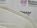 передняя часть (ноускат) Mercedes-Benz GLA-Класс X156 2014, 2.0 л., M 270.920, бензин, робот, белый calcite white (650u), хетчбэк 5 дв., полный привод, правый руль, A2466200234, A2465000454, A2465001403, A2465200001, A2465280682, A2465000064, A1568803740, A1569062000, A1569061900, A2466200234, A2465000100, A1565050330, A1568800057, A1568800218, A1568800118, A1568803740, A1568810114, A1568810101, A1568890125, A1568810214, A1568890225, A1568810201, A1569062000, A1569061900, A2465000064, A2468700558, A1568855422, A1568855322, 1051496S02, A1568852356, A0009051202, A2465010282, A2229003300, A2468600592, A1568851621, A2465010325, A2465010058, A2466260088, A2466260088007 - фото №43