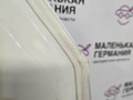 передняя часть (ноускат) Mercedes-Benz GLA-Класс X156 2014, 2.0 л., M 270.920, бензин, робот, белый calcite white (650u), хетчбэк 5 дв., полный привод, правый руль, A2466200234, A2465000454, A2465001403, A2465200001, A2465280682, A2465000064, A1568803740, A1569062000, A1569061900, A2466200234, A2465000100, A1565050330, A1568800057, A1568800218, A1568800118, A1568803740, A1568810114, A1568810101, A1568890125, A1568810214, A1568890225, A1568810201, A1569062000, A1569061900, A2465000064, A2468700558, A1568855422, A1568855322, 1051496S02, A1568852356, A0009051202, A2465010282, A2229003300, A2468600592, A1568851621, A2465010325, A2465010058, A2466260088, A2466260088007 - фото №44