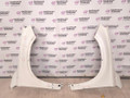 передняя часть (ноускат) Mercedes-Benz GLA-Класс X156 2014, 2.0 л., M 270.920, бензин, робот, белый calcite white (650u), хетчбэк 5 дв., полный привод, правый руль, A2466200234, A2465000454, A2465001403, A2465200001, A2465280682, A2465000064, A1568803740, A1569062000, A1569061900, A2466200234, A2465000100, A1565050330, A1568800057, A1568800218, A1568800118, A1568803740, A1568810114, A1568810101, A1568890125, A1568810214, A1568890225, A1568810201, A1569062000, A1569061900, A2465000064, A2468700558, A1568855422, A1568855322, 1051496S02, A1568852356, A0009051202, A2465010282, A2229003300, A2468600592, A1568851621, A2465010325, A2465010058, A2466260088, A2466260088007 - фото №10