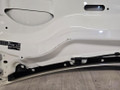 передняя часть (ноускат) Mercedes-Benz GLA-Класс X156 2014, 2.0 л., M 270.920, бензин, робот, белый calcite white (650u), хетчбэк 5 дв., полный привод, правый руль, A2466200234, A2465000454, A2465001403, A2465200001, A2465280682, A2465000064, A1568803740, A1569062000, A1569061900, A2466200234, A2465000100, A1565050330, A1568800057, A1568800218, A1568800118, A1568803740, A1568810114, A1568810101, A1568890125, A1568810214, A1568890225, A1568810201, A1569062000, A1569061900, A2465000064, A2468700558, A1568855422, A1568855322, 1051496S02, A1568852356, A0009051202, A2465010282, A2229003300, A2468600592, A1568851621, A2465010325, A2465010058, A2466260088, A2466260088007 - фото №48