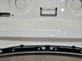 передняя часть (ноускат) Mercedes-Benz GLA-Класс X156 2014, 2.0 л., M 270.920, бензин, робот, белый calcite white (650u), хетчбэк 5 дв., полный привод, правый руль, A2466200234, A2465000454, A2465001403, A2465200001, A2465280682, A2465000064, A1568803740, A1569062000, A1569061900, A2466200234, A2465000100, A1565050330, A1568800057, A1568800218, A1568800118, A1568803740, A1568810114, A1568810101, A1568890125, A1568810214, A1568890225, A1568810201, A1569062000, A1569061900, A2465000064, A2468700558, A1568855422, A1568855322, 1051496S02, A1568852356, A0009051202, A2465010282, A2229003300, A2468600592, A1568851621, A2465010325, A2465010058, A2466260088, A2466260088007 - фото №47