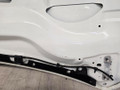 передняя часть (ноускат) Mercedes-Benz GLA-Класс X156 2014, 2.0 л., M 270.920, бензин, робот, белый calcite white (650u), хетчбэк 5 дв., полный привод, правый руль, A2466200234, A2465000454, A2465001403, A2465200001, A2465280682, A2465000064, A1568803740, A1569062000, A1569061900, A2466200234, A2465000100, A1565050330, A1568800057, A1568800218, A1568800118, A1568803740, A1568810114, A1568810101, A1568890125, A1568810214, A1568890225, A1568810201, A1569062000, A1569061900, A2465000064, A2468700558, A1568855422, A1568855322, 1051496S02, A1568852356, A0009051202, A2465010282, A2229003300, A2468600592, A1568851621, A2465010325, A2465010058, A2466260088, A2466260088007 - фото №46
