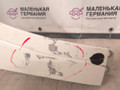 передняя часть (ноускат) Mercedes-Benz GLA-Класс X156 2014, 2.0 л., M 270.920, бензин, робот, белый calcite white (650u), хетчбэк 5 дв., полный привод, правый руль, A2466200234, A2465000454, A2465001403, A2465200001, A2465280682, A2465000064, A1568803740, A1569062000, A1569061900, A2466200234, A2465000100, A1565050330, A1568800057, A1568800218, A1568800118, A1568803740, A1568810114, A1568810101, A1568890125, A1568810214, A1568890225, A1568810201, A1569062000, A1569061900, A2465000064, A2468700558, A1568855422, A1568855322, 1051496S02, A1568852356, A0009051202, A2465010282, A2229003300, A2468600592, A1568851621, A2465010325, A2465010058, A2466260088, A2466260088007 - фото №55
