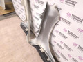 передняя часть (ноускат) Mercedes-Benz GLA-Класс X156 2014, 2.0 л., M 270.920, бензин, робот, белый calcite white (650u), хетчбэк 5 дв., полный привод, правый руль, A2466200234, A2465000454, A2465001403, A2465200001, A2465280682, A2465000064, A1568803740, A1569062000, A1569061900, A2466200234, A2465000100, A1565050330, A1568800057, A1568800218, A1568800118, A1568803740, A1568810114, A1568810101, A1568890125, A1568810214, A1568890225, A1568810201, A1569062000, A1569061900, A2465000064, A2468700558, A1568855422, A1568855322, 1051496S02, A1568852356, A0009051202, A2465010282, A2229003300, A2468600592, A1568851621, A2465010325, A2465010058, A2466260088, A2466260088007 - фото №62