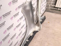 передняя часть (ноускат) Mercedes-Benz GLA-Класс X156 2014, 2.0 л., M 270.920, бензин, робот, белый calcite white (650u), хетчбэк 5 дв., полный привод, правый руль, A2466200234, A2465000454, A2465001403, A2465200001, A2465280682, A2465000064, A1568803740, A1569062000, A1569061900, A2466200234, A2465000100, A1565050330, A1568800057, A1568800218, A1568800118, A1568803740, A1568810114, A1568810101, A1568890125, A1568810214, A1568890225, A1568810201, A1569062000, A1569061900, A2465000064, A2468700558, A1568855422, A1568855322, 1051496S02, A1568852356, A0009051202, A2465010282, A2229003300, A2468600592, A1568851621, A2465010325, A2465010058, A2466260088, A2466260088007 - фото №61