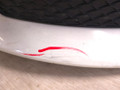 передняя часть (ноускат) Mercedes-Benz E-Класс W212 [рестайлинг] W212 2014, 2.0 л., M 274.920, бензин, АКПП, 149 u белый, седан, задний привод, правый руль, A2128801218, A2128801118, A2128800357, A2045000393, A2126201100, A2740900414, A2128202539, A2128803000 - фото №14