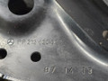 передняя часть (ноускат) Mercedes-Benz E-Класс W212 [рестайлинг] W212 2014, 2.0 л., M 274.920, бензин, АКПП, 149 u белый, седан, задний привод, правый руль, A2128801218, A2128801118, A2128800357, A2045000393, A2126201100, A2740900414, A2128202539, A2128803000 - фото №19