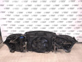 передняя часть (ноускат) Mercedes-Benz E-Класс W212 [рестайлинг] W212 2014, 2.0 л., M 274.920, бензин, АКПП, 149 u белый, седан, задний привод, правый руль, A2128801218, A2128801118, A2128800357, A2045000393, A2126201100, A2740900414, A2128202539, A2128803000 - фото №20