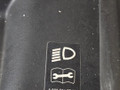 передняя часть (ноускат) Mercedes-Benz E-Класс W212 [рестайлинг] W212 2014, 2.0 л., M 274.920, бензин, АКПП, 149 u белый, седан, задний привод, правый руль, A2128801218, A2128801118, A2128800357, A2045000393, A2126201100, A2740900414, A2128202539, A2128803000 - фото №18