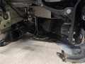 передняя часть (ноускат) Mercedes-Benz E-Класс W212 [рестайлинг] W212 2014, 2.0 л., M 274.920, бензин, АКПП, 149 u белый, седан, задний привод, правый руль, A2128801218, A2128801118, A2128800357, A2045000393, A2126201100, A2740900414, A2128202539, A2128803000 - фото №24
