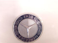 передняя часть (ноускат) Mercedes-Benz E-Класс W212 [рестайлинг] W212 2014, 2.0 л., M 274.920, бензин, АКПП, 149 u белый, седан, задний привод, правый руль, A2128801218, A2128801118, A2128800357, A2045000393, A2126201100, A2740900414, A2128202539, A2128803000 - фото №29