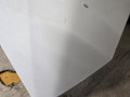 передняя часть (ноускат) Mercedes-Benz E-Класс W212 [рестайлинг] W212 2014, 2.0 л., M 274.920, бензин, АКПП, 149 u белый, седан, задний привод, правый руль, A2128801218, A2128801118, A2128800357, A2045000393, A2126201100, A2740900414, A2128202539, A2128803000 - фото №33