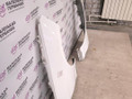передняя часть (ноускат) Mercedes-Benz E-Класс W212 [рестайлинг] W212 2014, 2.0 л., M 274.920, бензин, АКПП, 149 u белый, седан, задний привод, правый руль, A2128801218, A2128801118, A2128800357, A2045000393, A2126201100, A2740900414, A2128202539, A2128803000 - фото №47