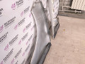 передняя часть (ноускат) Mercedes-Benz E-Класс W212 [рестайлинг] W212 2014, 2.0 л., M 274.920, бензин, АКПП, 149 u белый, седан, задний привод, правый руль, A2128801218, A2128801118, A2128800357, A2045000393, A2126201100, A2740900414, A2128202539, A2128803000 - фото №50
