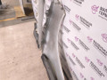 передняя часть (ноускат) Mercedes-Benz E-Класс W212 [рестайлинг] W212 2014, 2.0 л., M 274.920, бензин, АКПП, 149 u белый, седан, задний привод, правый руль, A2128801218, A2128801118, A2128800357, A2045000393, A2126201100, A2740900414, A2128202539, A2128803000 - фото №51