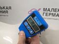 передняя часть (ноускат) Mercedes-Benz E-Класс W212 [рестайлинг] W212 2014, 2.0 л., M 274.920, бензин, АКПП, 149 u белый, седан, задний привод, правый руль, A2128801218, A2128801118, A2128800357, A2045000393, A2126201100, A2740900414, A2128202539, A2128803000 - фото №55