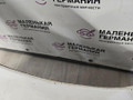 передняя часть (ноускат) Mercedes-Benz E-Класс W212 [рестайлинг] W212 2014, 2.0 л., M 274.920, бензин, АКПП, 149 u белый, седан, задний привод, правый руль, A2128801218, A2128801118, A2128800357, A2045000393, A2126201100, A2740900414, A2128202539, A2128803000 - фото №53