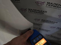 передняя часть (ноускат) Mercedes-Benz E-Класс W212 [рестайлинг] W212 2014, 2.0 л., M 274.920, бензин, АКПП, 149 u белый, седан, задний привод, правый руль, A2128801218, A2128801118, A2128800357, A2045000393, A2126201100, A2740900414, A2128202539, A2128803000 - фото №57