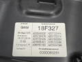 стеклоподъемник задний правый Mercedes-Benz C-Класс W205/S205/C205 W205.042 2014, 2.0 л., M 274.920, бензин, АКПП, 755 серый, седан, задний привод, правый руль, A2057300279 - фото №5