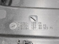 стеклоподъемник задний правый Mercedes-Benz C-Класс W205/S205/C205 W205.042 2014, 2.0 л., M 274.920, бензин, АКПП, 755 серый, седан, задний привод, правый руль, A2057300279 - фото №6