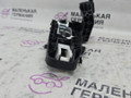 скелет ручки двери задней правой Mercedes-Benz C-Класс W205/S205/C205 W205.042 2014, 2.0 л., M 274.920, бензин, АКПП, 755 серый, седан, задний привод, правый руль, A0997601800 - фото №5
