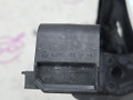 скелет ручки двери задней правой Mercedes-Benz C-Класс W205/S205/C205 W205.042 2014, 2.0 л., M 274.920, бензин, АКПП, 755 серый, седан, задний привод, правый руль, A0997601800 - фото №8