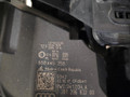 передняя часть (ноускат) Audi A4 B9 2017, 2.0 л., CVKB, бензин, МКПП, s9/x5q синий металлик, седан, передний привод, правый руль, 8W0821434B, 8W0821468, 8W0121763A, 8W0941034A, 8W0941033A, 8W0807437F, 8W0959455, 8W0129618, 8W0121764A, 8W0821231A, 8W0821433B, 8W0821092 - фото №12