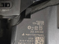 передняя часть (ноускат) Audi A4 B9 2017, 2.0 л., CVKB, бензин, МКПП, s9/x5q синий металлик, седан, передний привод, правый руль, 8W0821434B, 8W0821468, 8W0121763A, 8W0941034A, 8W0941033A, 8W0807437F, 8W0959455, 8W0129618, 8W0121764A, 8W0821231A, 8W0821433B, 8W0821092 - фото №13