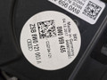 передняя часть (ноускат) Audi A4 B9 2017, 2.0 л., CVKB, бензин, МКПП, s9/x5q синий металлик, седан, передний привод, правый руль, 8W0821434B, 8W0821468, 8W0121763A, 8W0941034A, 8W0941033A, 8W0807437F, 8W0959455, 8W0129618, 8W0121764A, 8W0821231A, 8W0821433B, 8W0821092 - фото №21