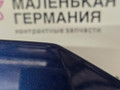 передняя часть (ноускат) Audi A4 B9 2017, 2.0 л., CVKB, бензин, МКПП, s9/x5q синий металлик, седан, передний привод, правый руль, 8W0821434B, 8W0821468, 8W0121763A, 8W0941034A, 8W0941033A, 8W0807437F, 8W0959455, 8W0129618, 8W0121764A, 8W0821231A, 8W0821433B, 8W0821092 - фото №27