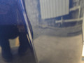 передняя часть (ноускат) Audi A4 B9 2017, 2.0 л., CVKB, бензин, МКПП, s9/x5q синий металлик, седан, передний привод, правый руль, 8W0821434B, 8W0821468, 8W0121763A, 8W0941034A, 8W0941033A, 8W0807437F, 8W0959455, 8W0129618, 8W0121764A, 8W0821231A, 8W0821433B, 8W0821092 - фото №34