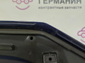 передняя часть (ноускат) Audi A4 B9 2017, 2.0 л., CVKB, бензин, МКПП, s9/x5q синий металлик, седан, передний привод, правый руль, 8W0821434B, 8W0821468, 8W0121763A, 8W0941034A, 8W0941033A, 8W0807437F, 8W0959455, 8W0129618, 8W0121764A, 8W0821231A, 8W0821433B, 8W0821092 - фото №39