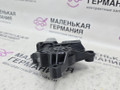 моторчик стеклоподъемника задний правый Mercedes-Benz C-Класс W205/S205/C205 W205.042 2014, 2.0 л., M 274.920, бензин, АКПП, 755 серый, седан, задний привод, правый руль, A2059060401 - фото №4
