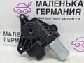 моторчик стеклоподъемника задний правый Mercedes-Benz C-Класс W205/S205/C205 W205.042 2014, 2.0 л., M 274.920, бензин, АКПП, 755 серый, седан, задний привод, правый руль, A2059060401 - фото №2