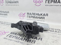 моторчик стеклоподъемника задний правый Mercedes-Benz C-Класс W205/S205/C205 W205.042 2014, 2.0 л., M 274.920, бензин, АКПП, 755 серый, седан, задний привод, правый руль, A2059060401 - фото №5