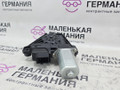 моторчик стеклоподъемника задний правый Mercedes-Benz C-Класс W205/S205/C205 W205.042 2014, 2.0 л., M 274.920, бензин, АКПП, 755 серый, седан, задний привод, правый руль, A2059060401 - фото №6