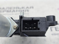 моторчик стеклоподъемника задний правый Mercedes-Benz C-Класс W205/S205/C205 W205.042 2014, 2.0 л., M 274.920, бензин, АКПП, 755 серый, седан, задний привод, правый руль, A2059060401 - фото №7
