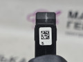 ручка наружная задняя правая Mercedes-Benz C-Класс W205/S205/C205 W205.042 2014, 2.0 л., M 274.920, бензин, АКПП, 755 серый, седан, задний привод, правый руль, A0997601659 - фото №5