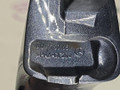 ручка наружная задняя правая Mercedes-Benz C-Класс W205/S205/C205 W205.042 2014, 2.0 л., M 274.920, бензин, АКПП, 755 серый, седан, задний привод, правый руль, A0997601659 - фото №7