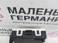 модуль управления двери Mercedes-Benz C-Класс W205/S205/C205 W205.042 2014, 2.0 л., M 274.920, бензин, АКПП, 755 серый, седан, задний привод, правый руль, A2059002813, A2059010607, A2229023110 - фото №4