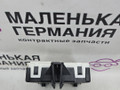 модуль управления двери Mercedes-Benz C-Класс W205/S205/C205 W205.042 2014, 2.0 л., M 274.920, бензин, АКПП, 755 серый, седан, задний привод, правый руль, A2059002813, A2059010607, A2229023110 - фото №3